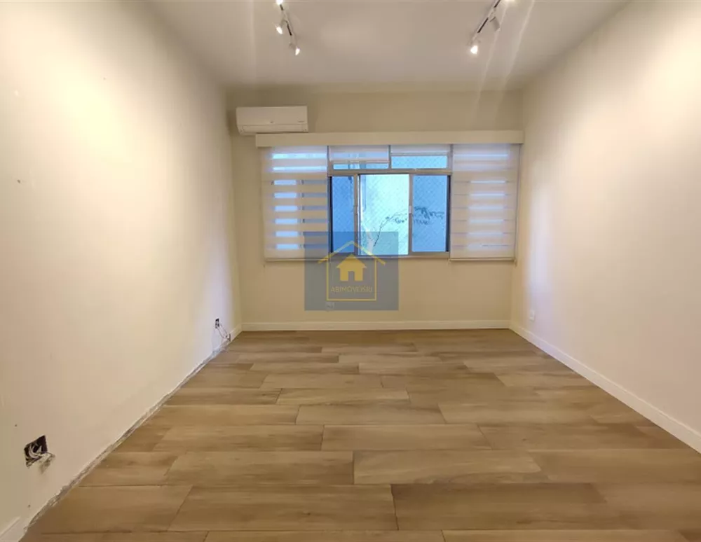 Apartamento, 3 quartos, 88 m² - Foto 3