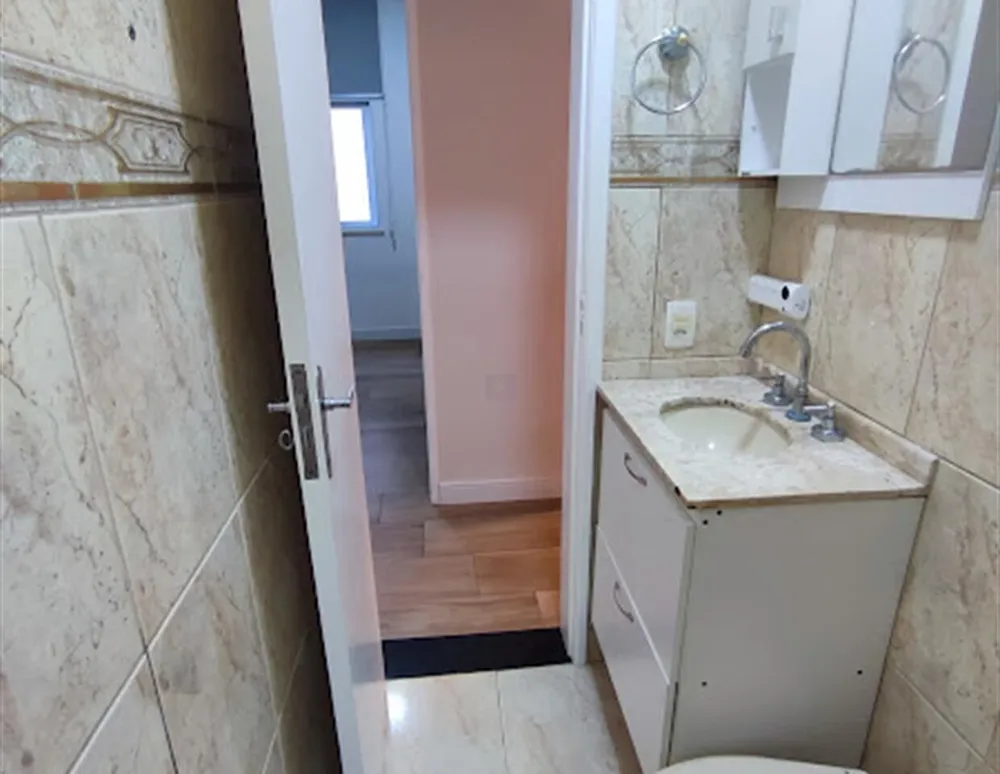 Apartamento, 3 quartos, 88 m² - Foto 16