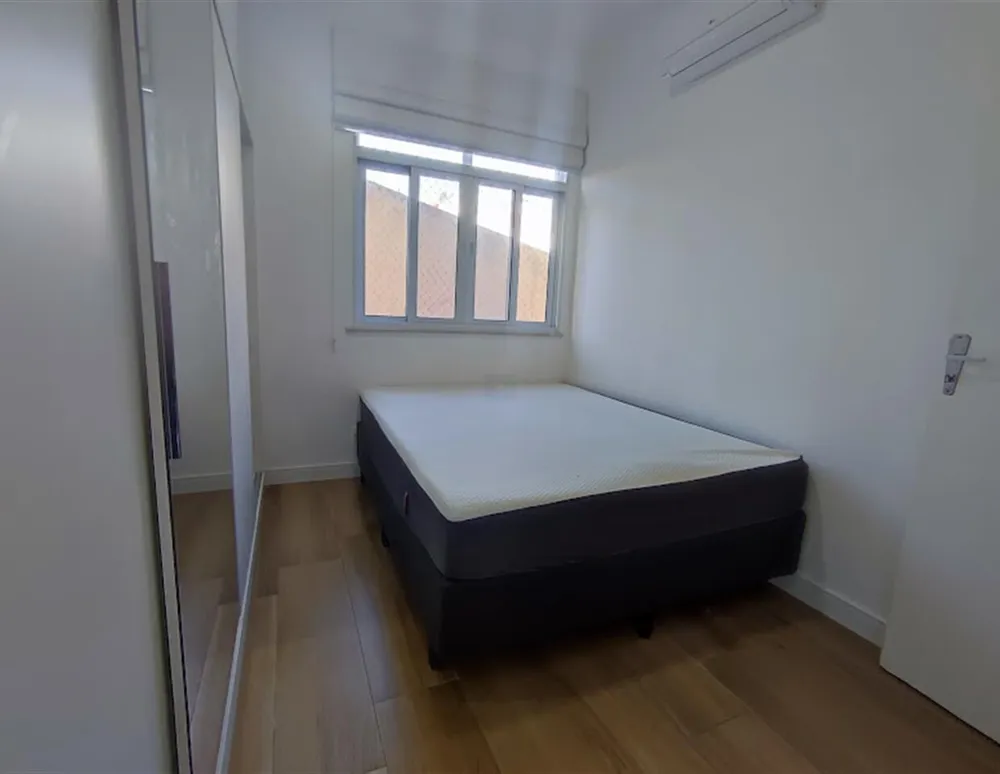 Apartamento, 3 quartos, 88 m² - Foto 20