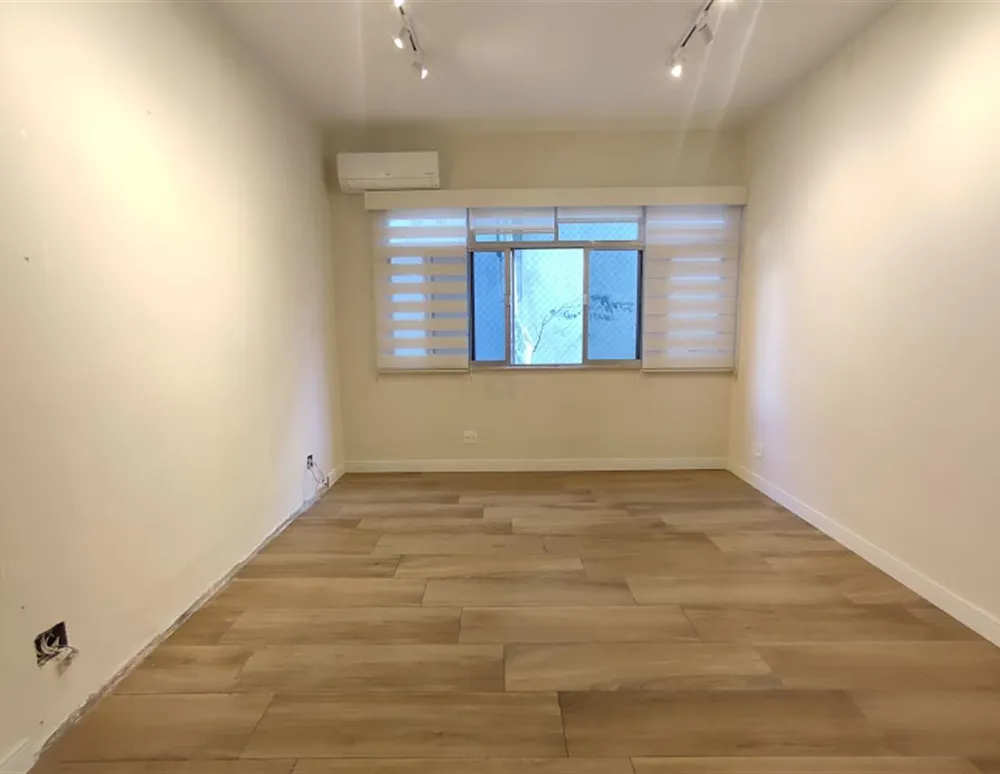 Apartamento, 3 quartos, 88 m² - Foto 13