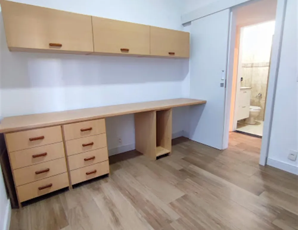 Apartamento, 3 quartos, 88 m² - Foto 19