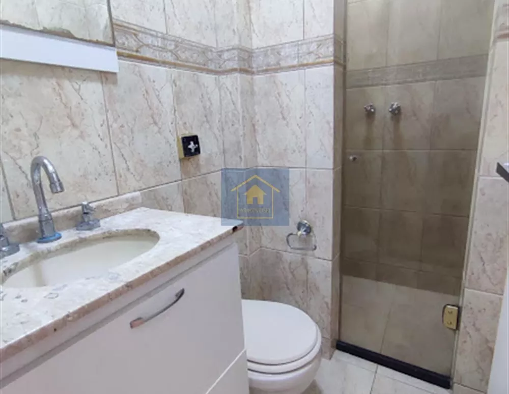 Apartamento, 3 quartos, 88 m² - Foto 8