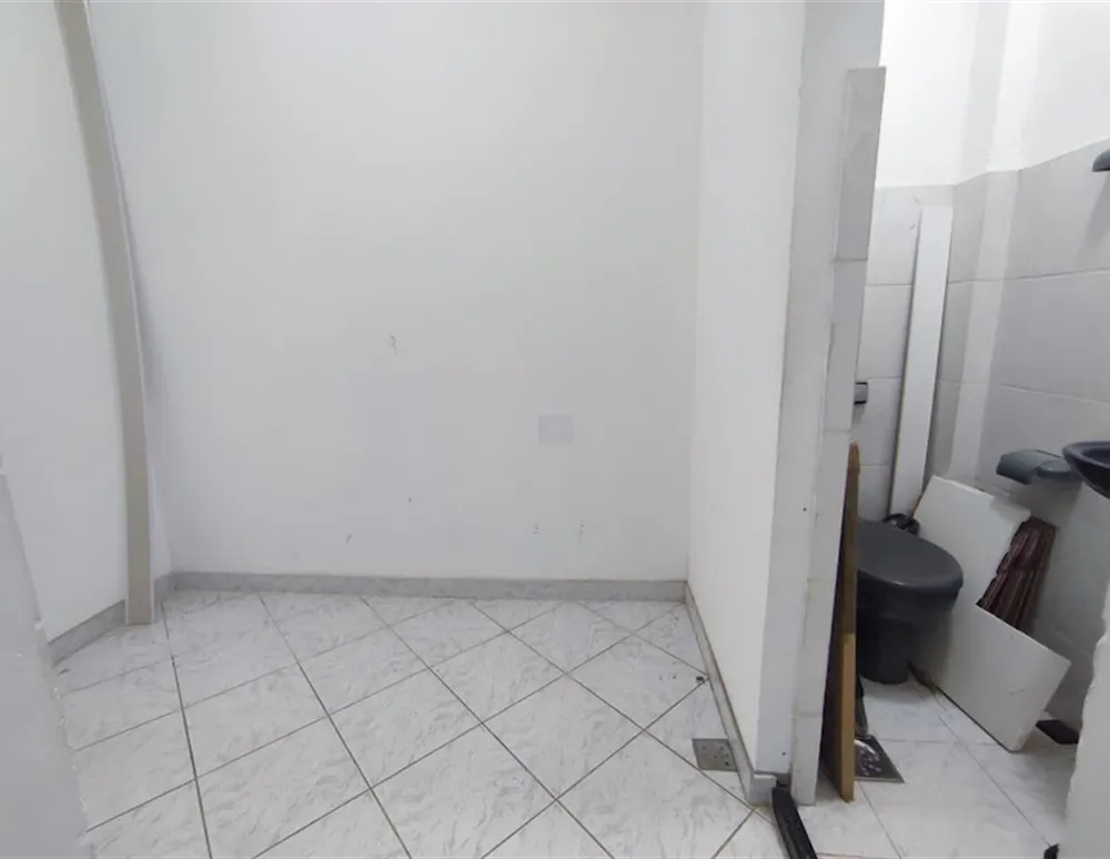 Apartamento, 3 quartos, 88 m² - Foto 11