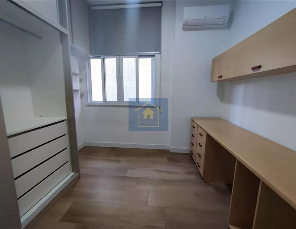 Apartamento, 3 quartos, 88 m² - Foto 10