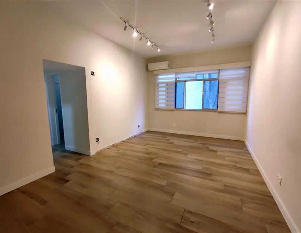 Apartamento, 3 quartos, 88 m² - Foto 12