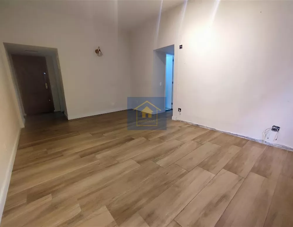 Apartamento, 3 quartos, 88 m² - Foto 5
