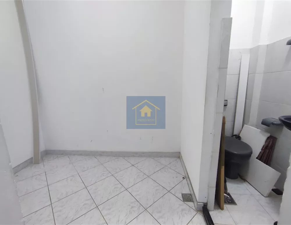 Apartamento, 3 quartos, 88 m² - Foto 1