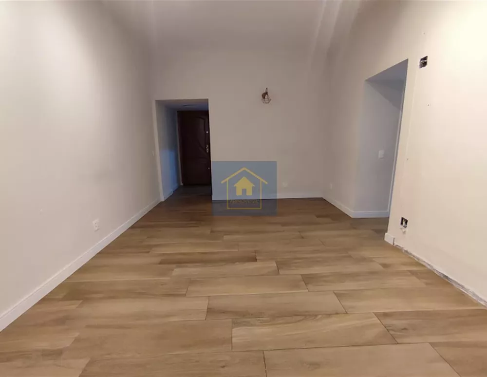 Apartamento, 3 quartos, 88 m² - Foto 4
