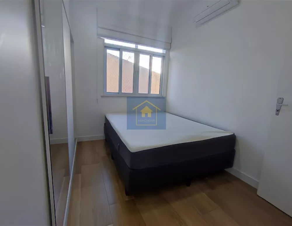 Apartamento, 3 quartos, 88 m² - Foto 7