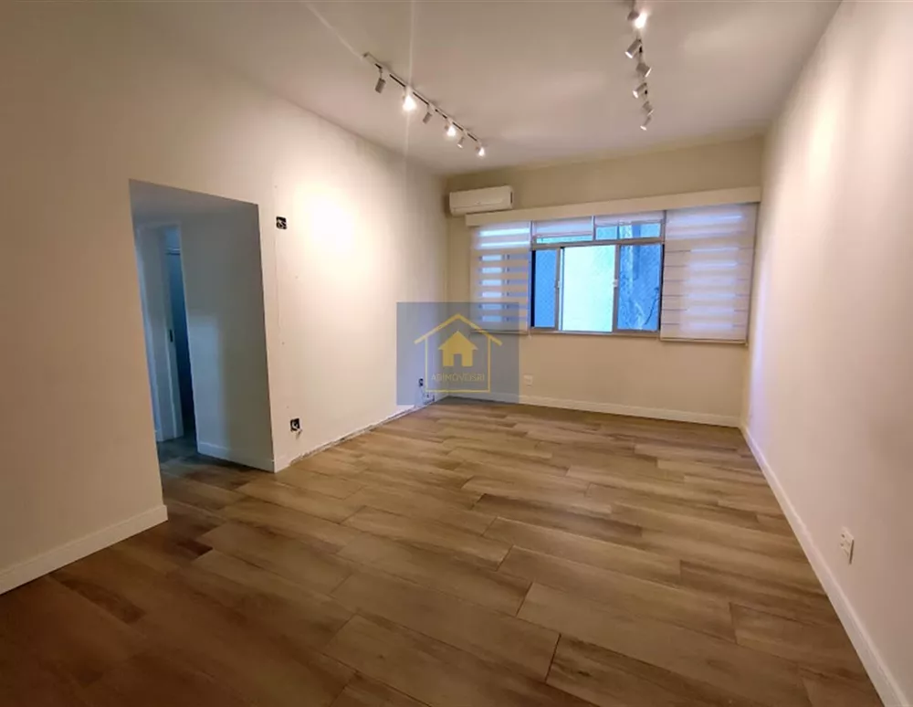 Apartamento, 3 quartos, 88 m² - Foto 2