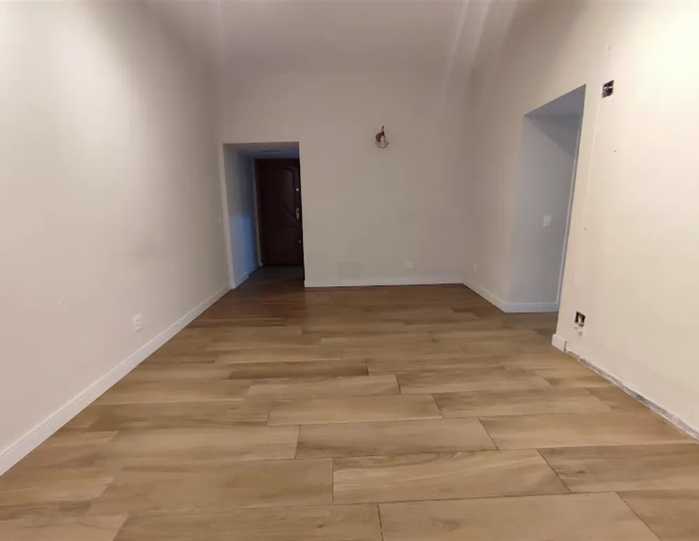 Apartamento, 3 quartos, 88 m² - Foto 14