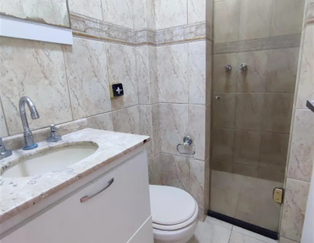 Apartamento, 3 quartos, 88 m² - Foto 17