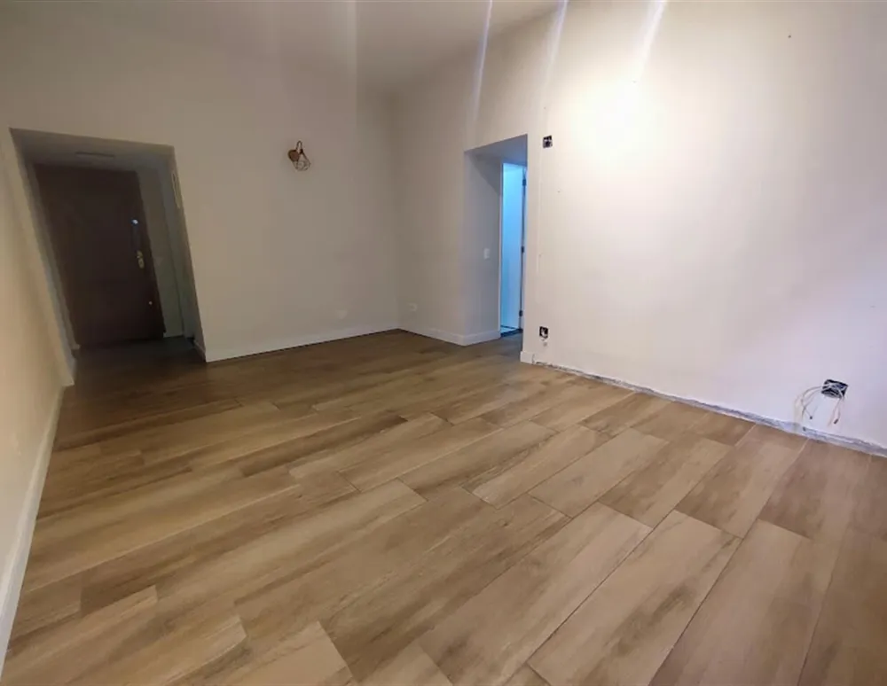 Apartamento, 3 quartos, 88 m² - Foto 15