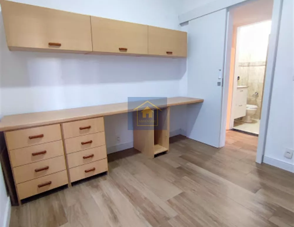 Apartamento, 3 quartos, 88 m² - Foto 6