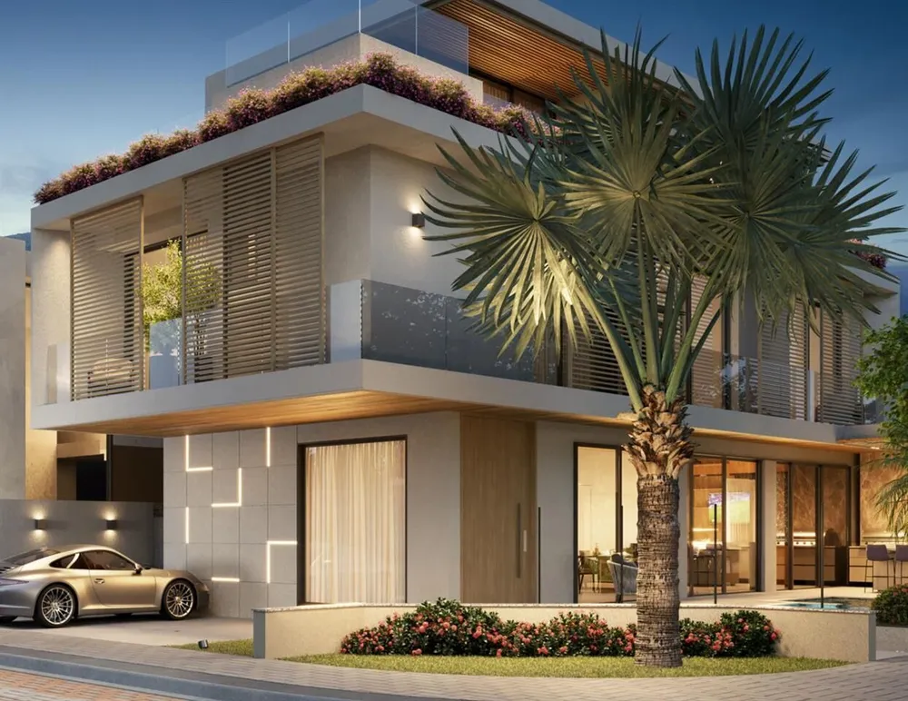 Terreno, 180 m² - Foto 29