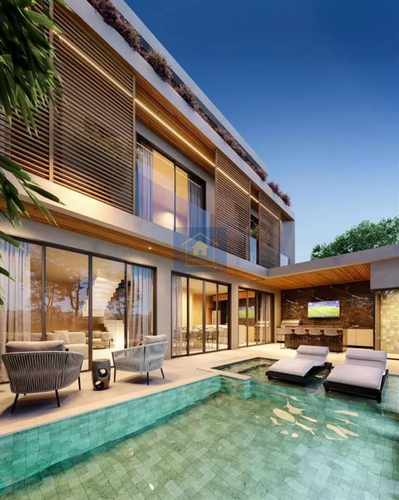 Terreno, 180 m² - Foto 6