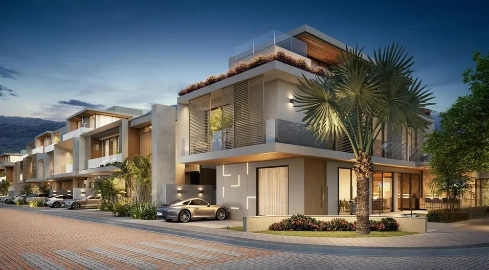 Terreno, 180 m² - Foto 37