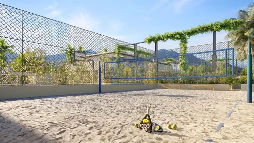 Terreno, 180 m² - Foto 4