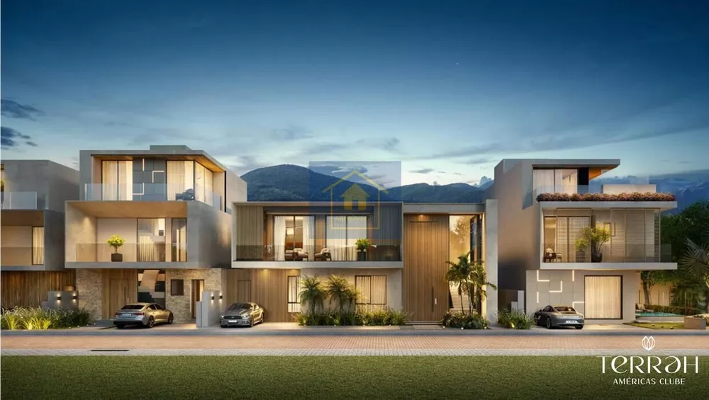 Terreno, 180 m² - Foto 16