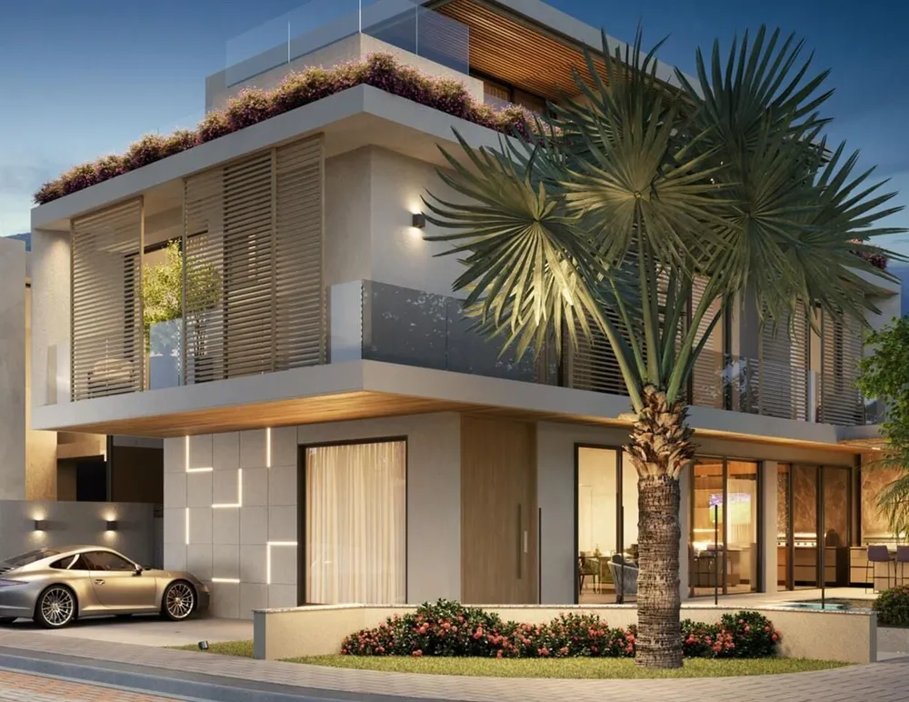 Terreno, 180 m² - Foto 35