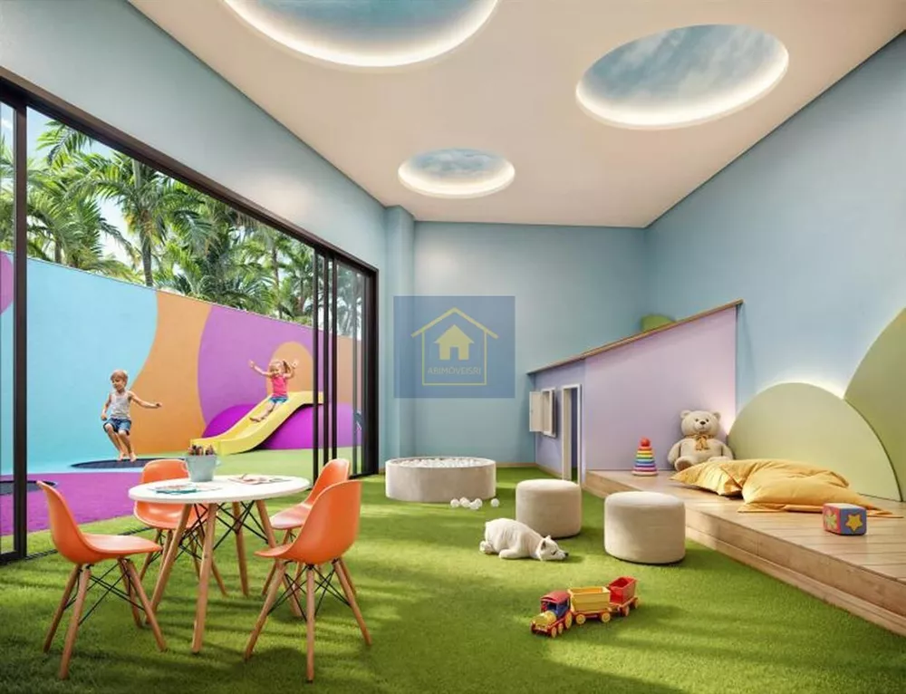Terreno, 180 m² - Foto 18