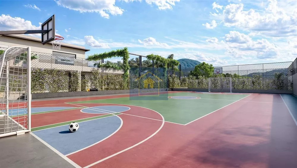 Terreno, 180 m² - Foto 12