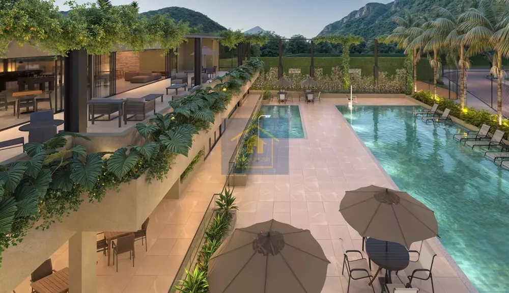Terreno, 180 m² - Foto 1