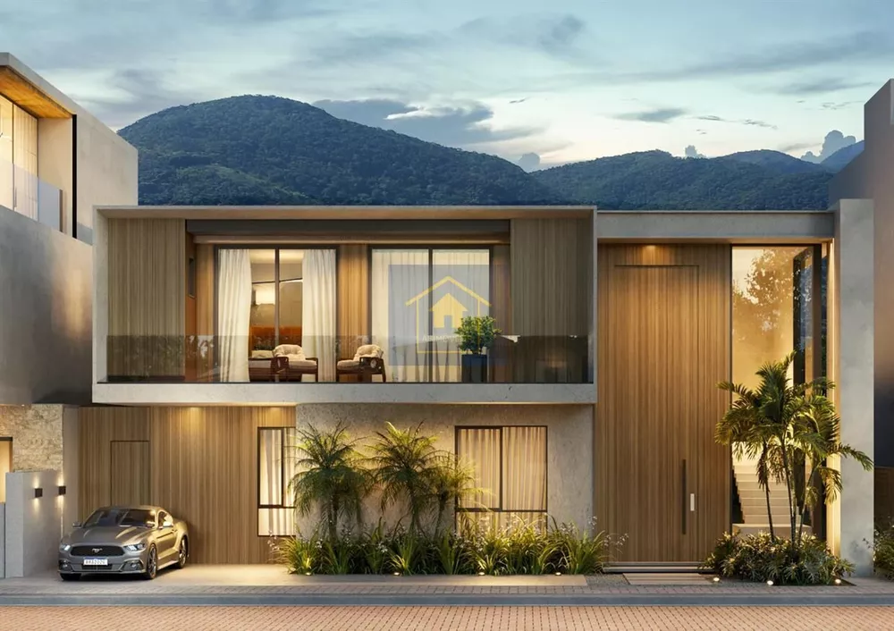 Terreno, 180 m² - Foto 2