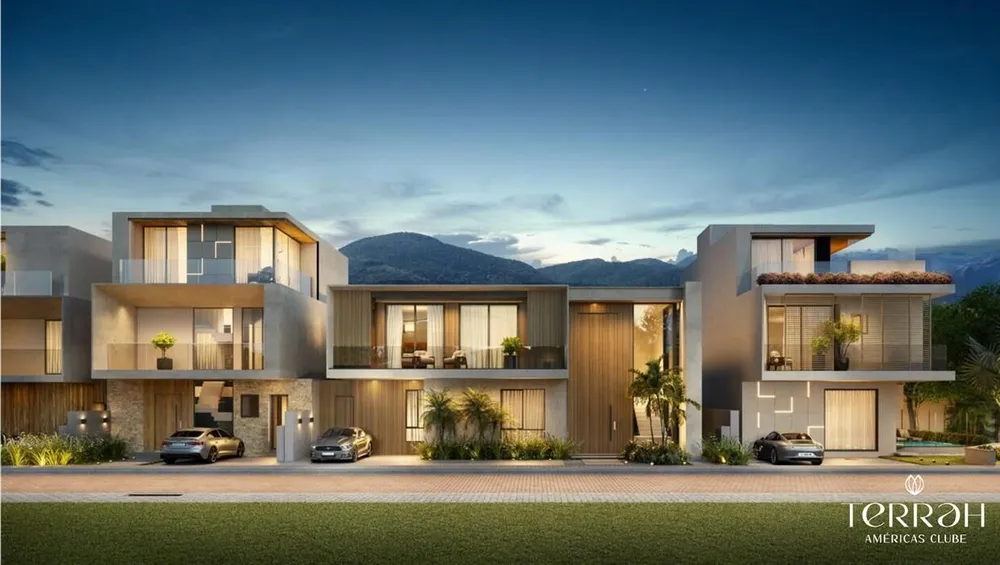 Terreno, 180 m² - Foto 43