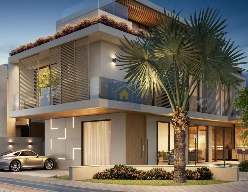 Terreno, 180 m² - Foto 5