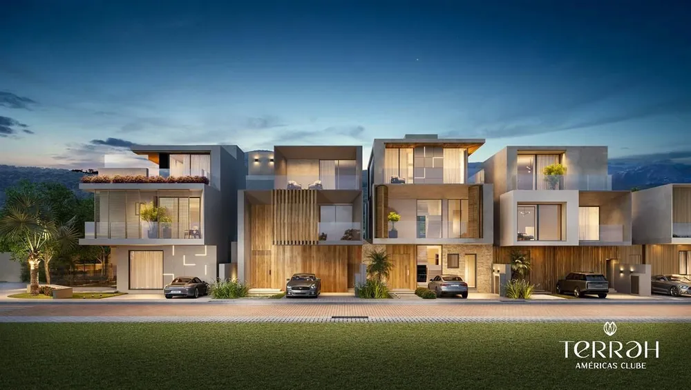 Terreno, 180 m² - Foto 32