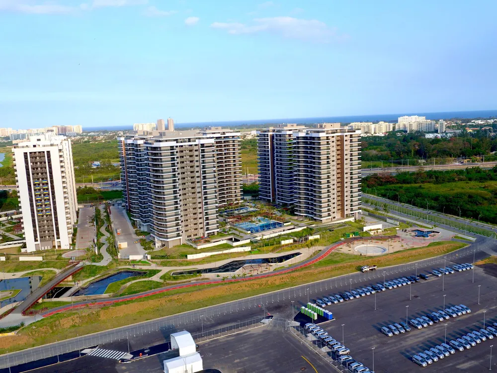 Apartamento, 3 quartos, 134 m² - Foto 92