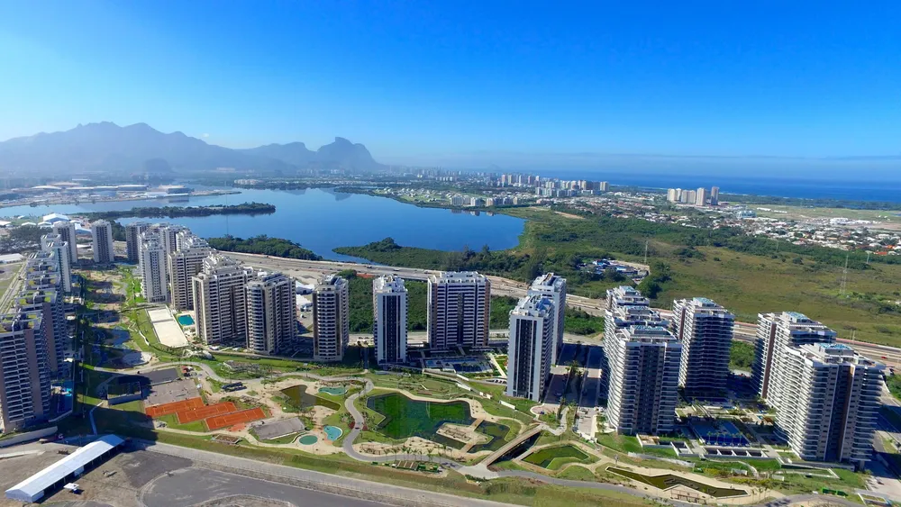 Apartamento, 3 quartos, 134 m² - Foto 93