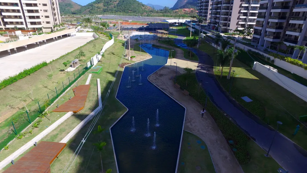 Apartamento, 3 quartos, 134 m² - Foto 100