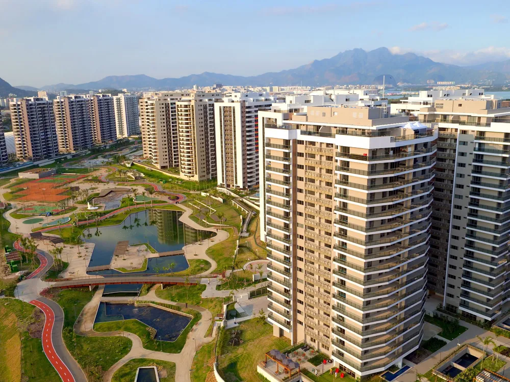 Apartamento, 3 quartos, 134 m² - Foto 99