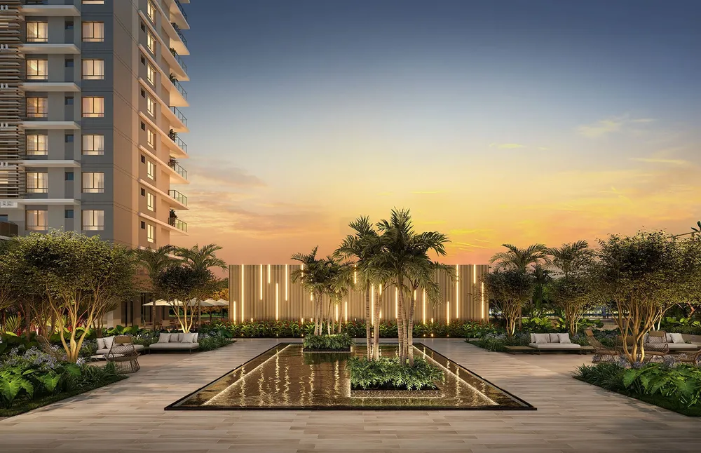 Cobertura, 3 quartos, 158 m² - Foto 9