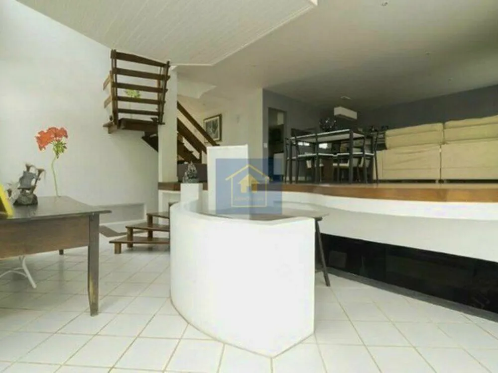 Casa de Condomínio, 4 quartos - Foto 42