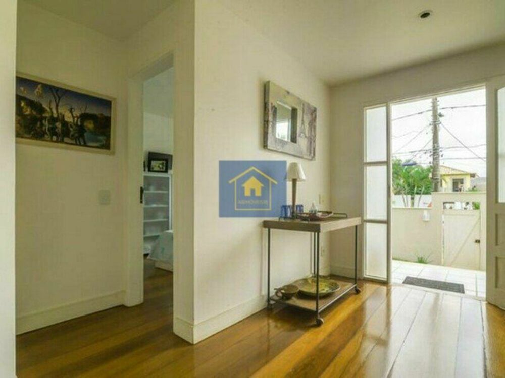 Casa de Condomínio à venda com 4 quartos, 520m² - Foto 6