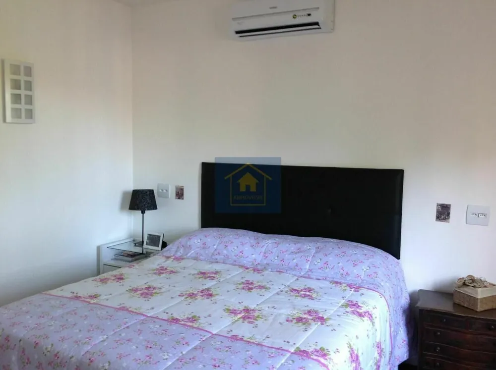 Casa de Condomínio, 4 quartos - Foto 57