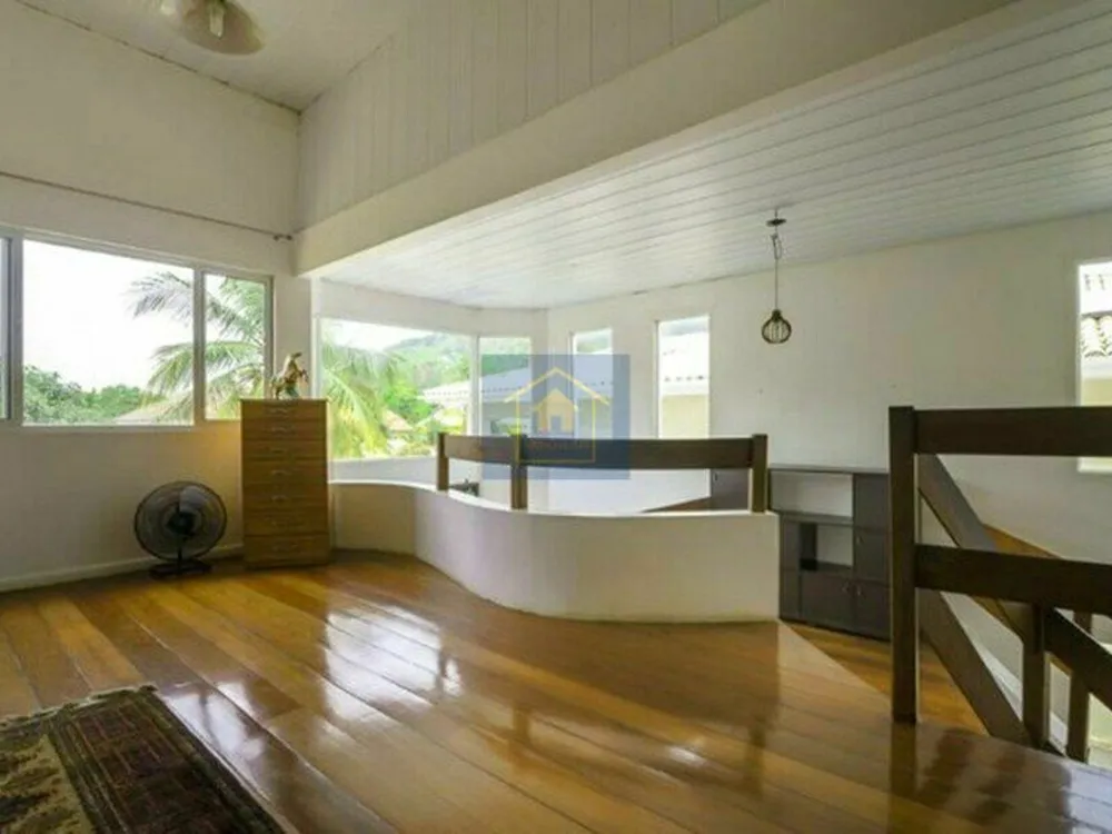 Casa de Condomínio, 4 quartos - Foto 36
