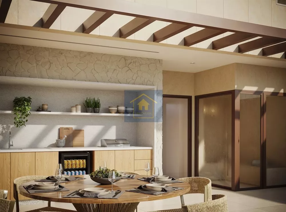 Apartamento, 1 quarto, 31 m² - Foto 12