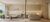 Apartamento, 3 quartos, 172 m² - Foto 3