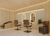 Apartamento, 3 quartos, 172 m² - Foto 11