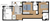 Apartamento, 1 quarto, 33 m² - Foto 15