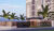 Apartamento, 1 quarto, 33 m² - Foto 2