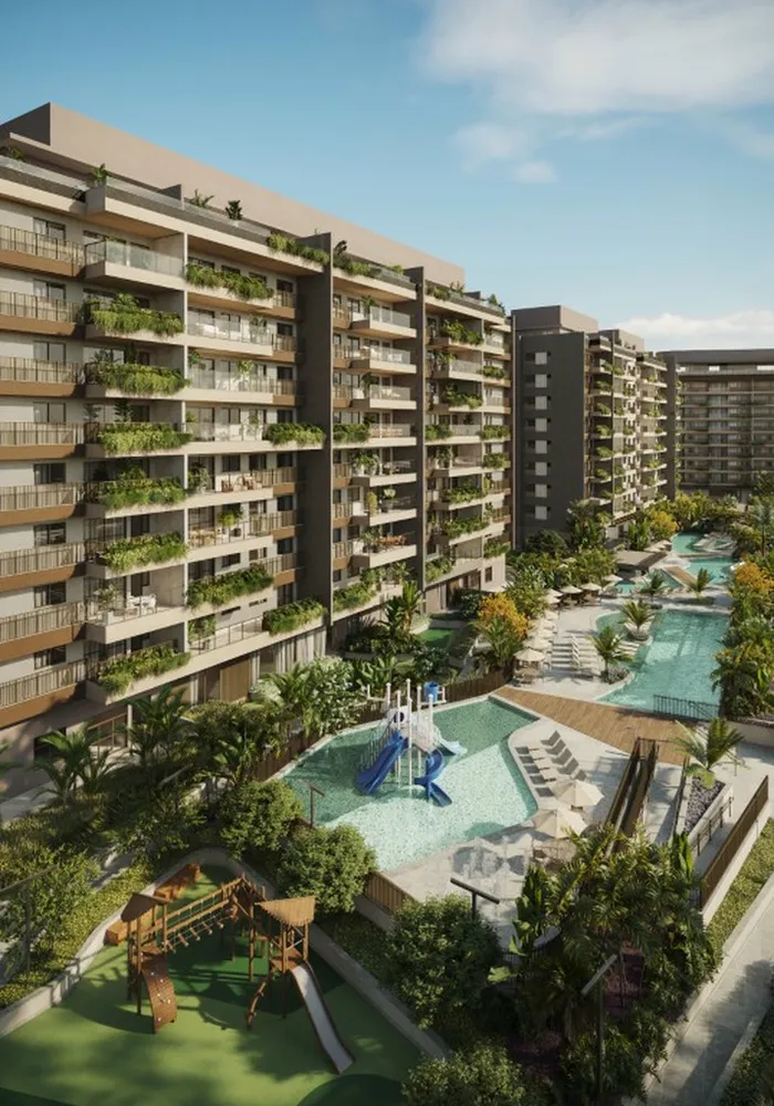 Cobertura, 3 quartos, 103 m² - Foto 57