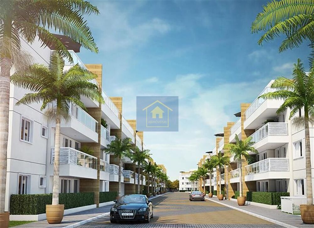 Apartamento, 3 quartos, 84 m² - Foto 11