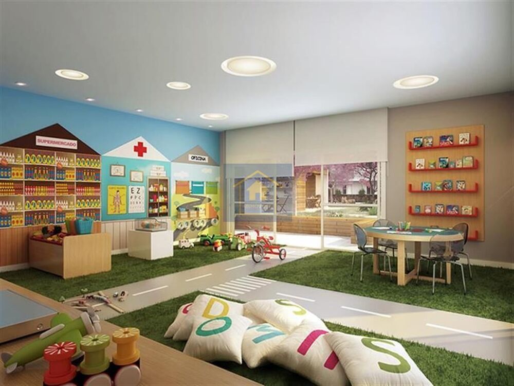 Apartamento, 3 quartos, 84 m² - Foto 10