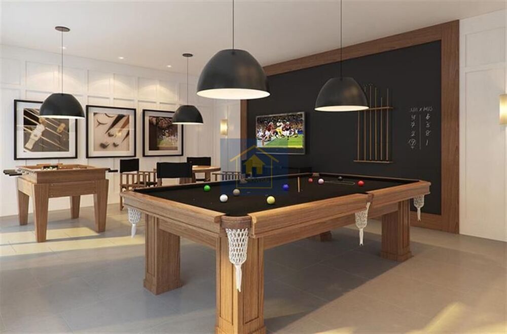 Apartamento, 3 quartos, 84 m² - Foto 7