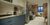 Apartamento, 1 quarto, 30 m² - Foto 5